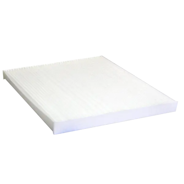 FILTRO DE CABINA HYU SANTA FE 13-18/ HYU SONATA 11-15/ CHEVROLET EQUINOX 10-17(97133-3SAA0) 