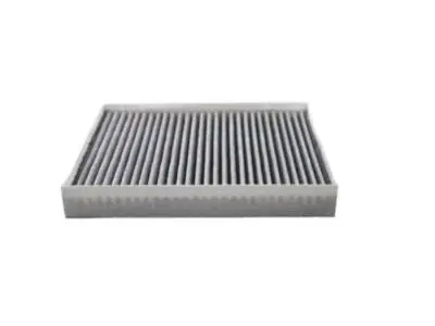FILTRO DE CABINA HYU SONATA 15-19 (97133-C2000)