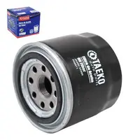 FILTRO DE ACEITE HYU-KIA ACCENT (94-06)/ ELANTRA (90-06)/ SANTA FE (00-05)/ SONATA (93-96)/ SORENTO (02-06) (MD136466)(PH6811)(PH-5317)(M20X1.5)(26300-35500)