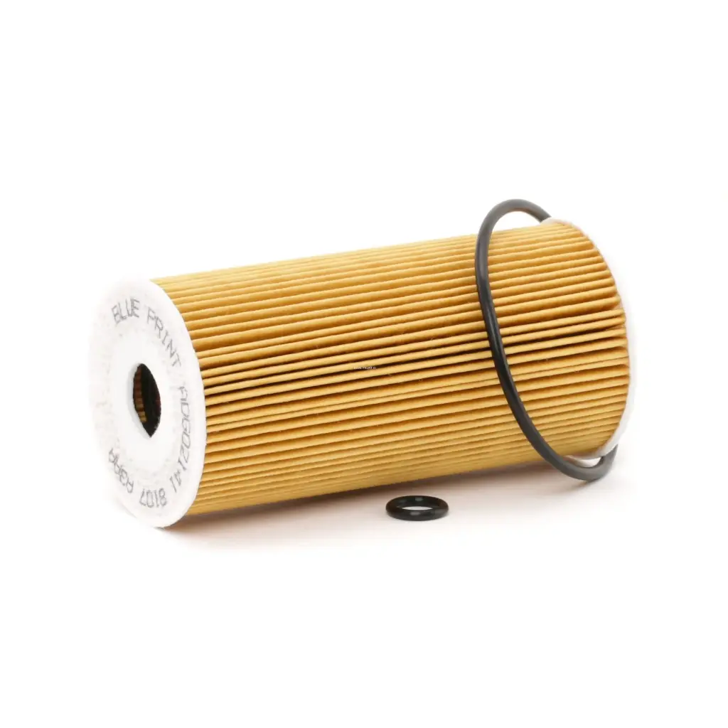 FILTRO DE ACEITE HYU TUCSON/IX35(09-13)(18-20)/ SANTA FE(09-15)/ STARIA (26320-2F000)