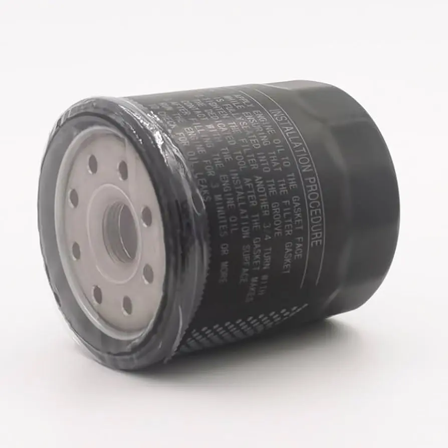 FILTRO DE ACEITE TY HILUX/PRADO/LAND CRUISER PH3614 (90915-20004)