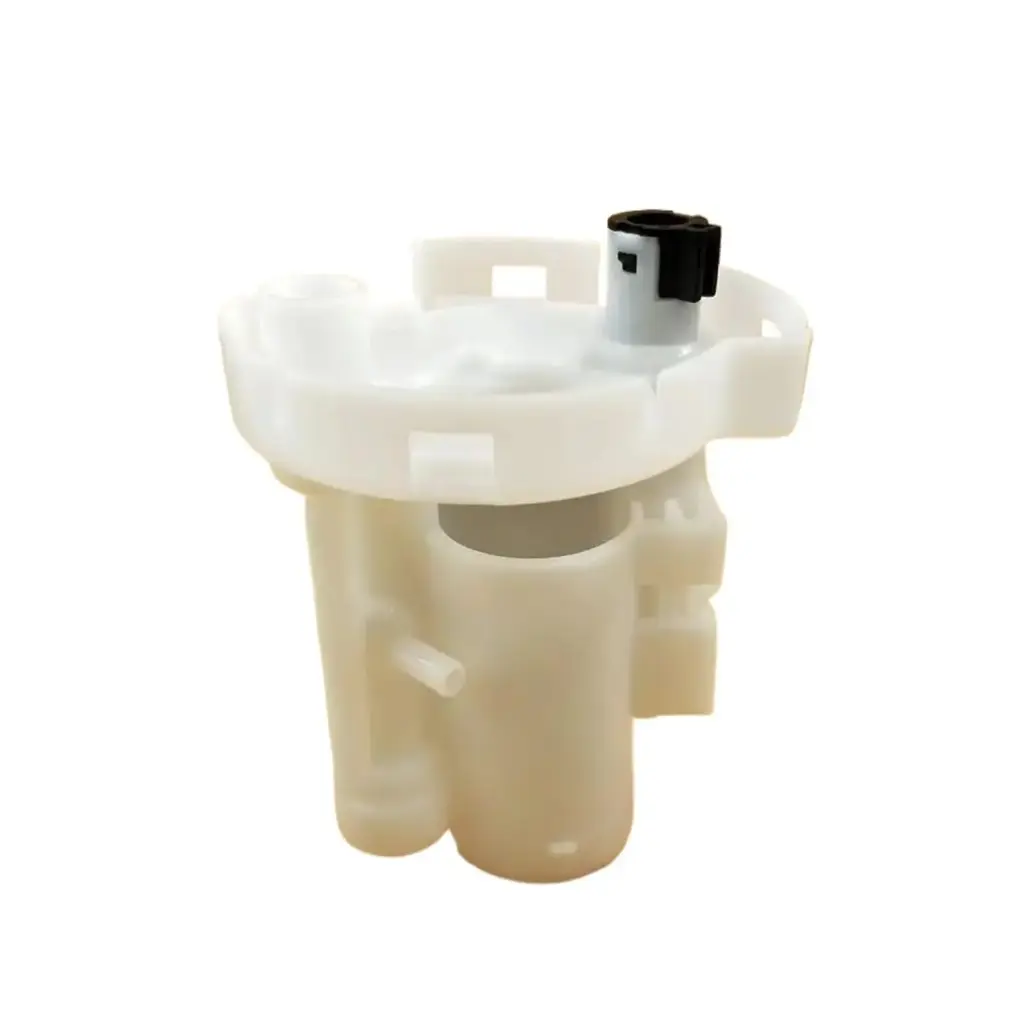 FILTRO DE COMBUSTIBLE HYU ACCENT (05-10) (31112-1G000)