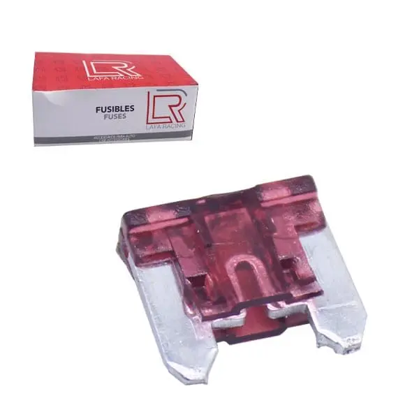 FUSIBLE MINI NUEVA GEN 40AMP (ES1373A-40)