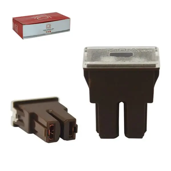 FUSIBLE PRINCIPAL HEMBRA 70AMP (ES1380B-70A)