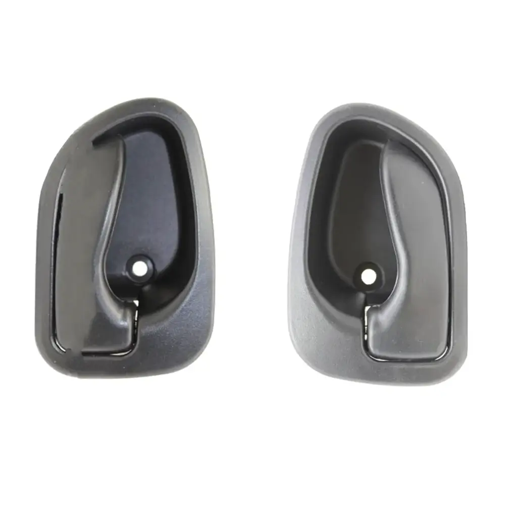 MANIGUETA INT. HY ACCENT RH GRIS 82620-22001 (82610-22001-G-RH)