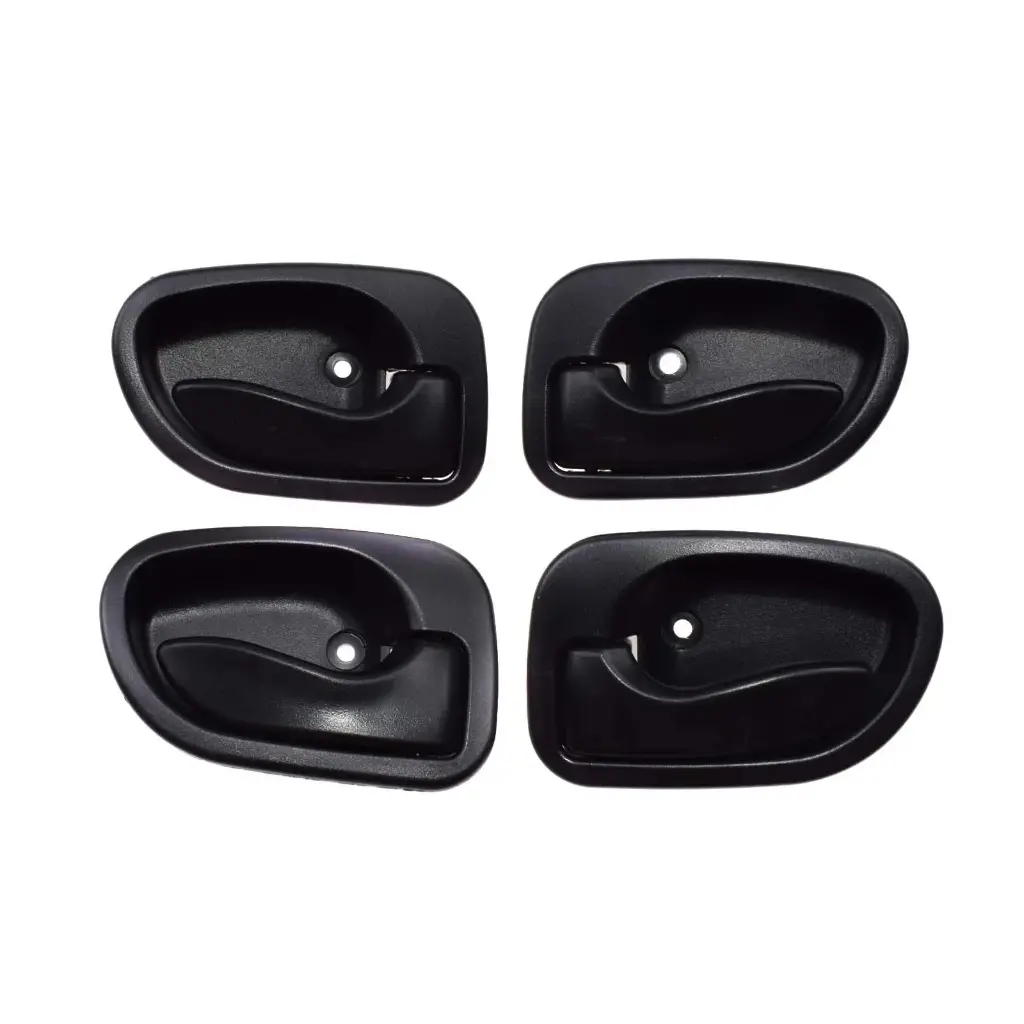 MANIGUETA INT. HY ACCENT LH NEGRA (82610-22001-LH)