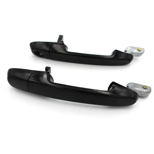 MANIGUETA EXT DEL HY ACCENT LH 06-11 (82650-1E010)