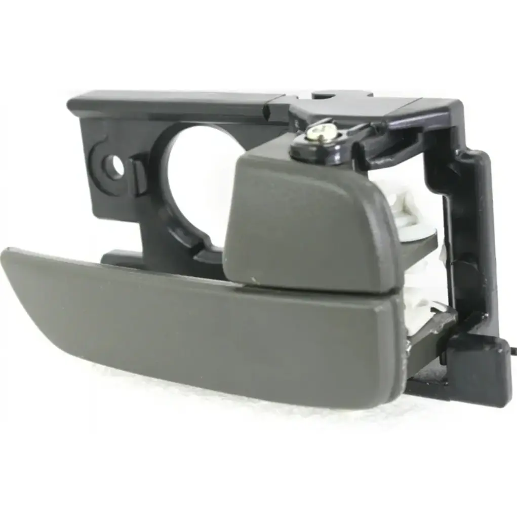 MANIGUETA INT TRAS HY ACCENT RH 06-11 (83620-1E010)