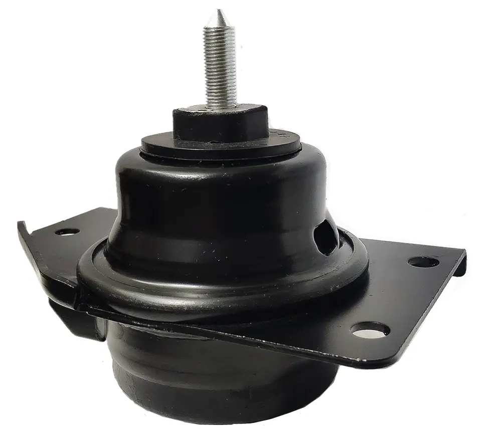 SOPORTE DE MOTOR DEL HYU ACCENT 06-11/KIA RIO,05-11 (21810-1G000)