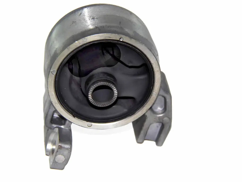 SOPORTE DE MOTOR DEL HY ACCENT 06-11/KIA RIO 05-11 (21910-1G000)