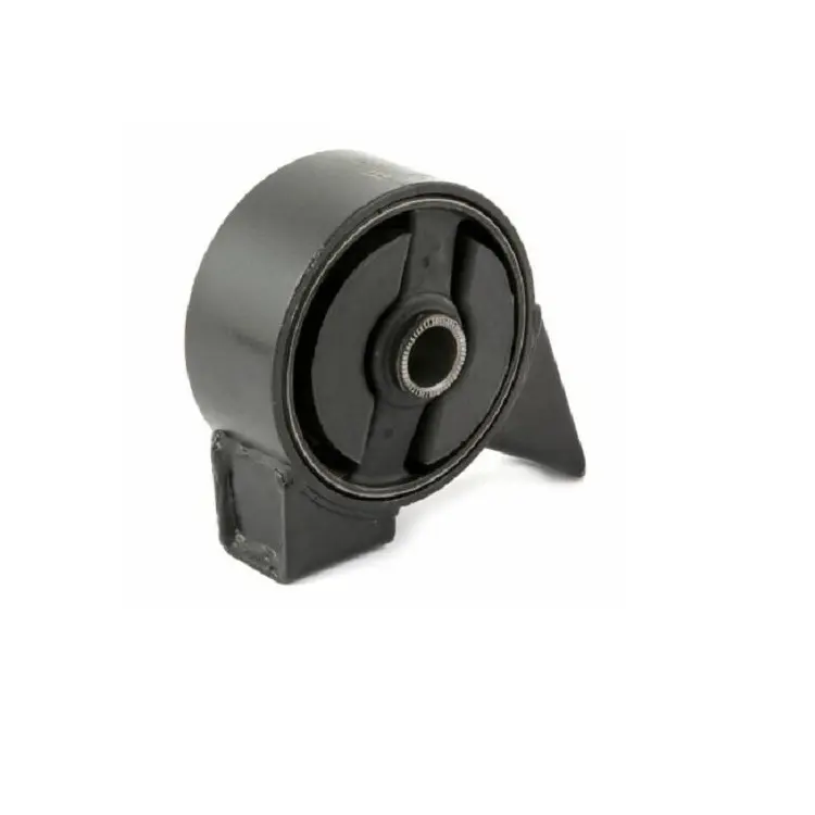 SOPORTE DE MOTOR DEL HYU ACCENT (99-06) (21910-25000)