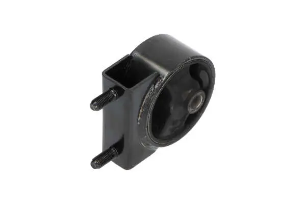 SOPORTE DE MOTOR TRASERO KIA RIO 05-12/ACCENT 06-11/ (21930-1G050)