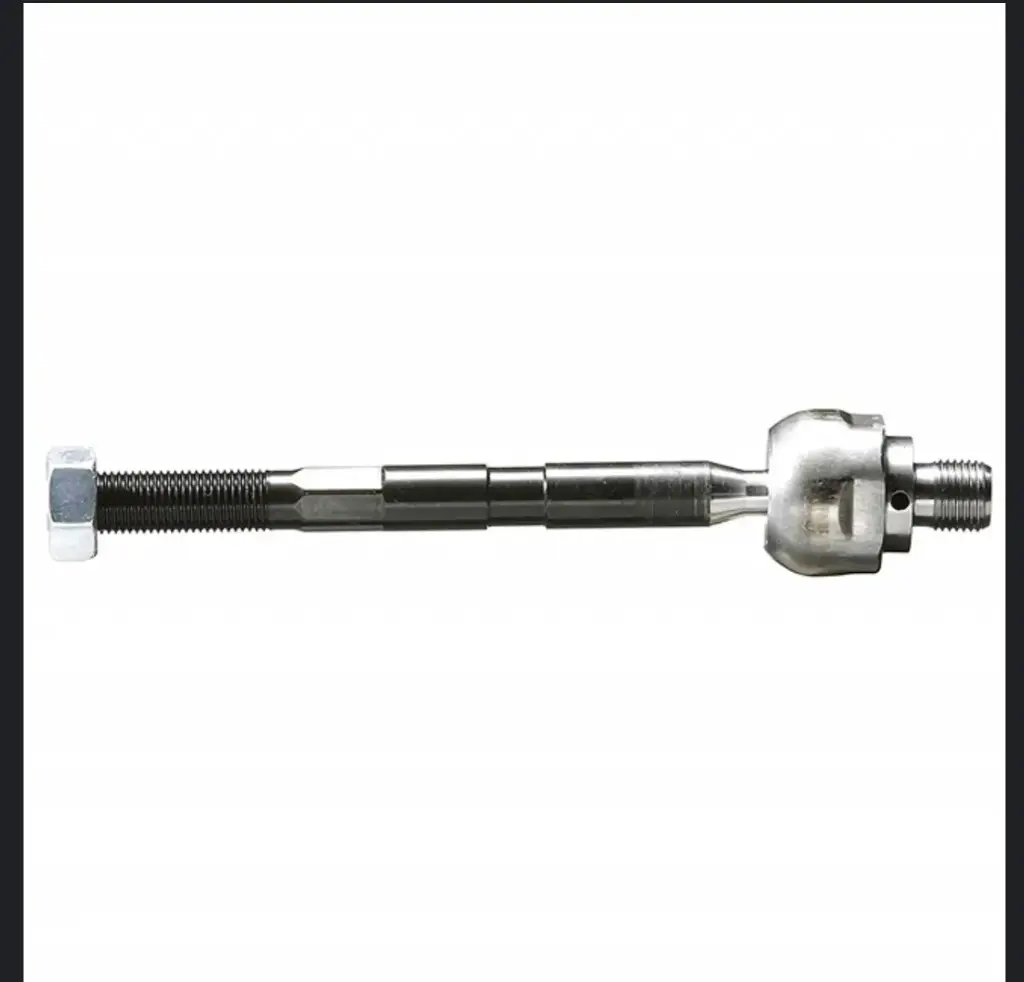 AXIAL/TERMINAL HY ACCENT/KA RIO 06 (SRK-8641L)(57724-1G000)(56540-24000)