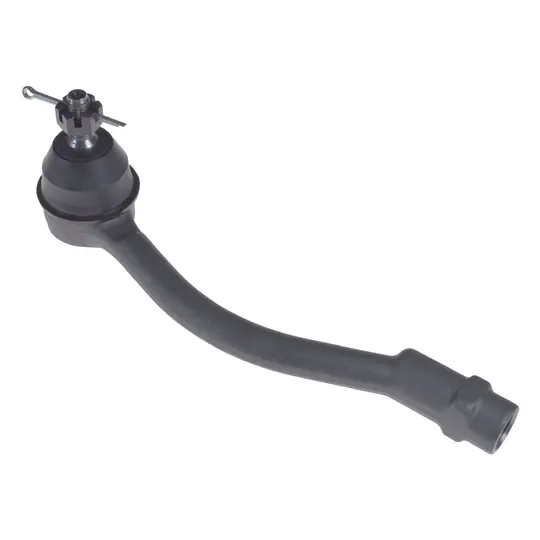 TERMINAL DE DIRECCION HYU ACCENT/KIA RIO 2011- LH (56820-0U500)