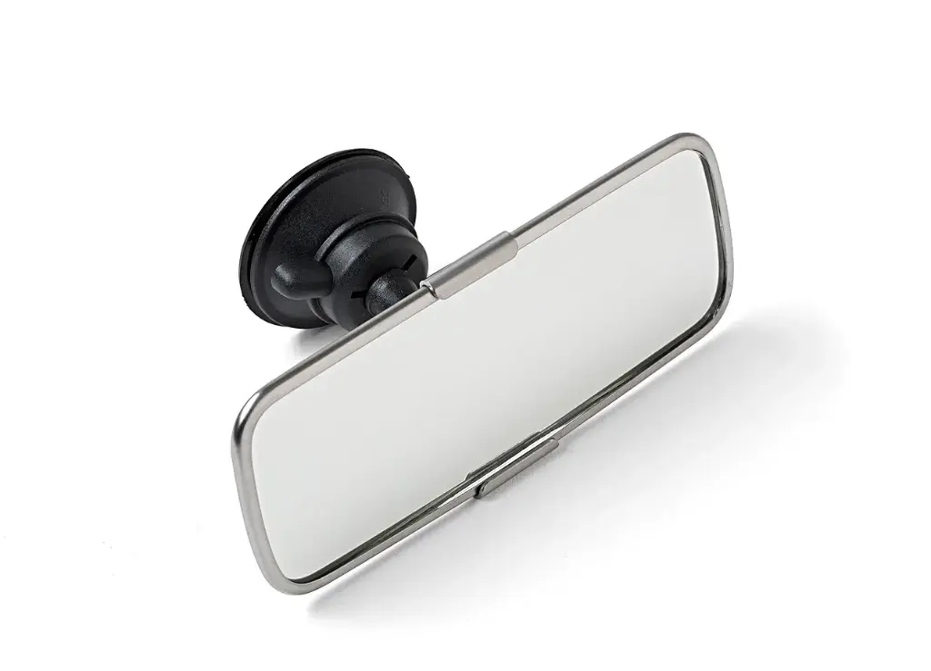 ESPEJO INTERIOR UNIVERSAL (23-M210)