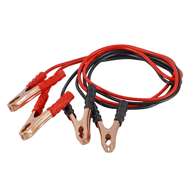 CABLE JUMPER 300AMP (300A-2.50M )