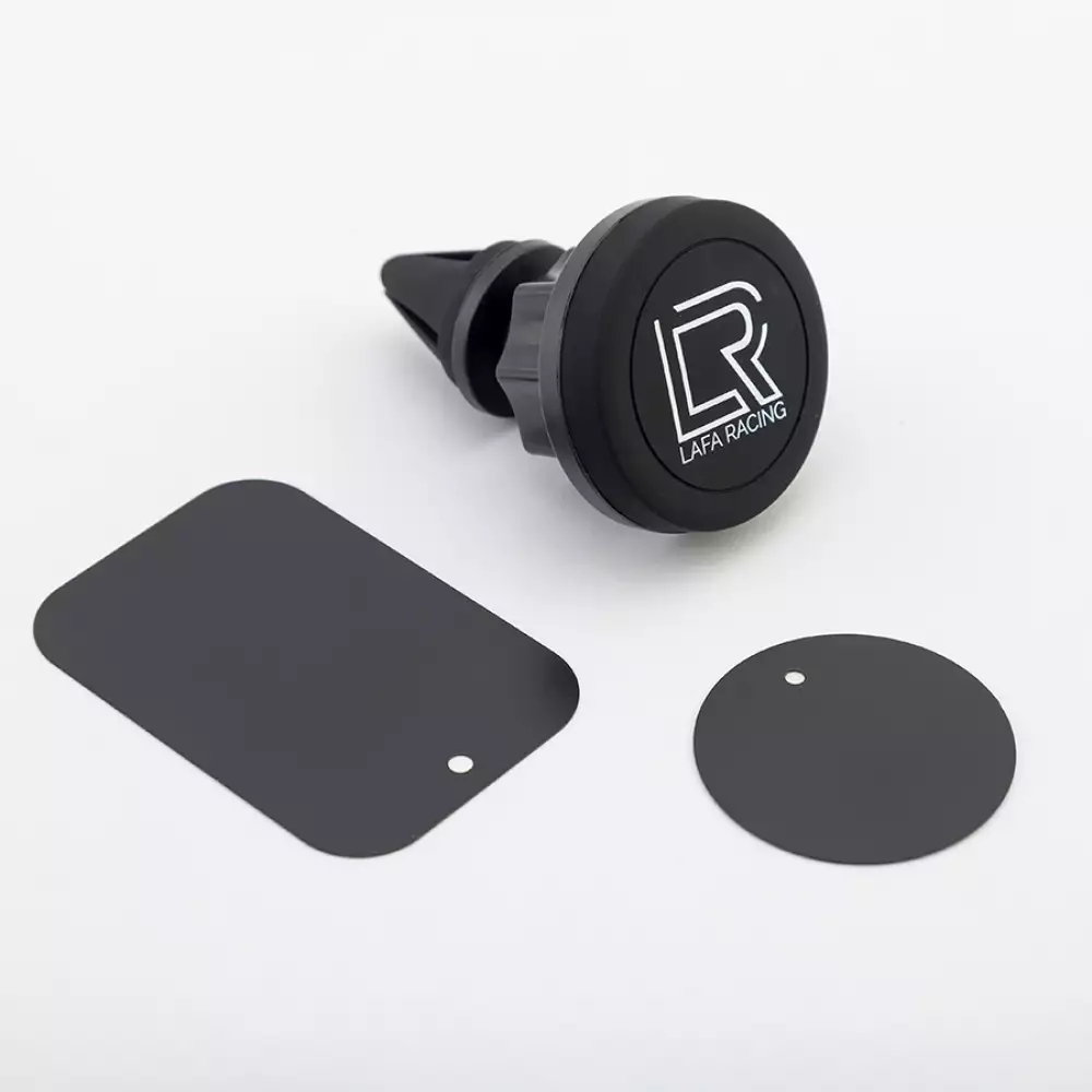 PORTA CELULAR MAGNETICO (LF-3837 )