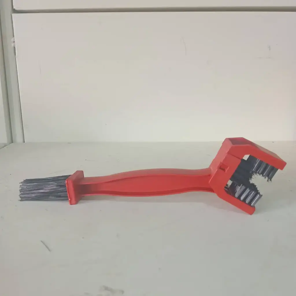 CEPILLO DE CADENA PARA MOTO (TM-10500)