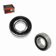 (TM-1415)BALINERA P/MOTO 6004 2RS (GN125)