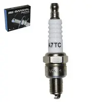 BUJIA PARA MOTO 11/16 (C7HSA)(A7TC)