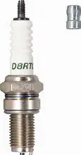 BUJIA PARA MOTO 11/16 (DR8EA)(D8RTC)