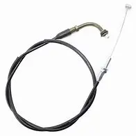 CABLE ACELERADOR PARA MOTO (GN125)(K58300-05300-000 )