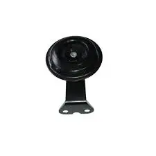 CLAXON PARA MOTO (AX100)(K38500-23412-000)