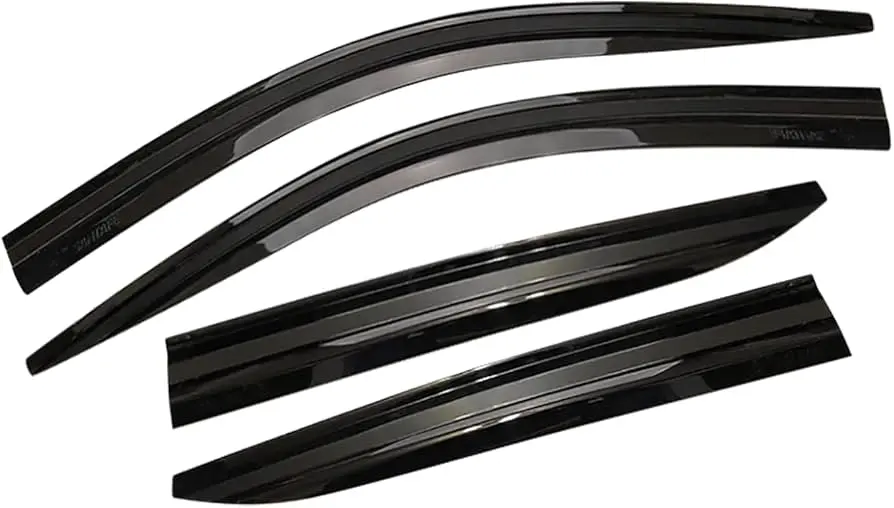 BOTA AGUA KIA RIO SEDAN 14-18 (ATX-KA811 BLACK)