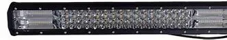LUZ LED BARRA 22.5 (V21BC-288W)