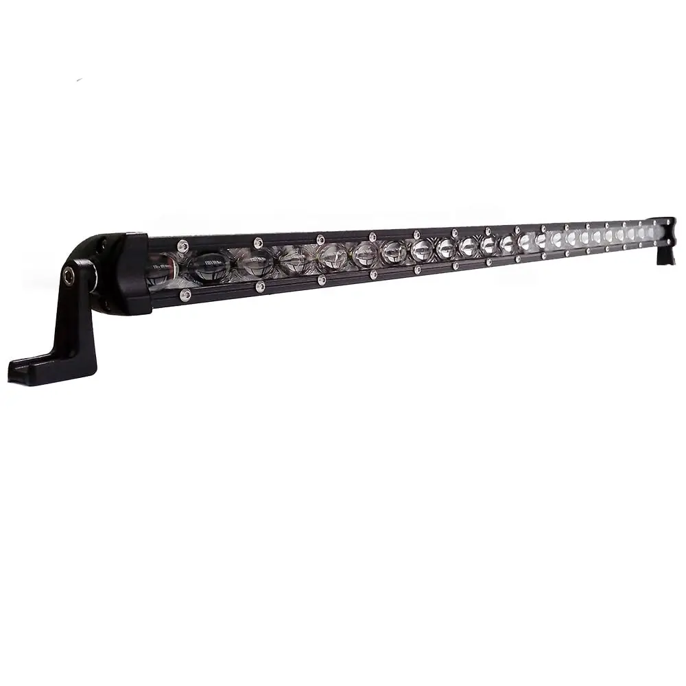 LUZ LED BARRA 44'' (V28LB-126W )