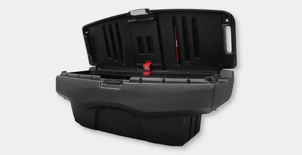 CAJA HERRAMIENTA (NIT-TB328-01)