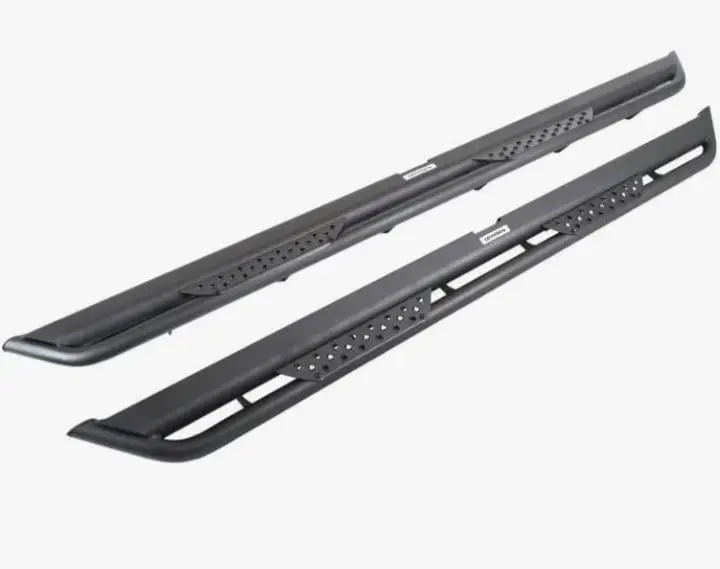 ESTRIBOS ROCCO 18+ (HDRCO01C103B)