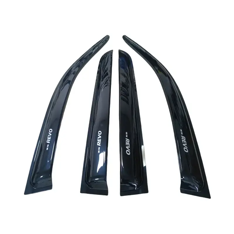 PORTA AGUA REVO 2015-24 (RV15-V4BLK209)