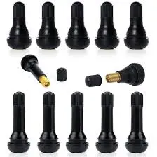 VALVULAS PARA NEUMATICO (falta)