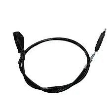 CABLE DE CLUTCH (TM-1509)