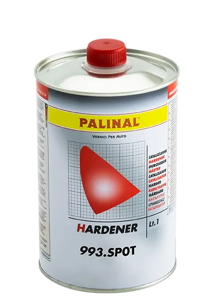 (993.SPOT)CATALIZADOR H5 0.50L