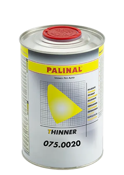 (075.0020)DISOLVENTE MULTUCRYL EXONDEL 1L