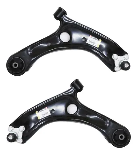 PARRILLA INFERIOR HYU TUCSON 2016-2021/KIA SPORTAGE 2017-2019 (54500-D3000/54501-D3000)