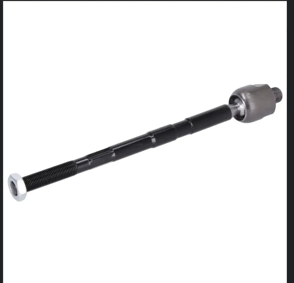 BRAZO AXIAL HYU-KIA ACCENT (18-22)/ RIO (18-23) (56540-H8100)(X23TR7382)