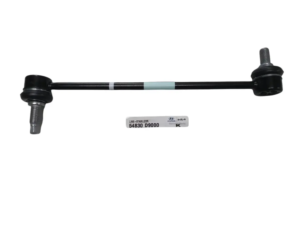 BIELETA DELANTERA HYU TUCSON/KIA SPORTAGE 2017-2019/KIA RIO 2018 (54830-D9000)