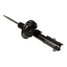 AMORTIGUADOR DELANTERO KIA RIO 2018-2024/HYU ACCENT 2019-2020 (54650-H9150/54660-H9150)