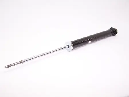 AMORTIGUADOR TRASERO KIA RIO 2017-2024/HYU ACCENT 2019-2020 (55310-H9150)