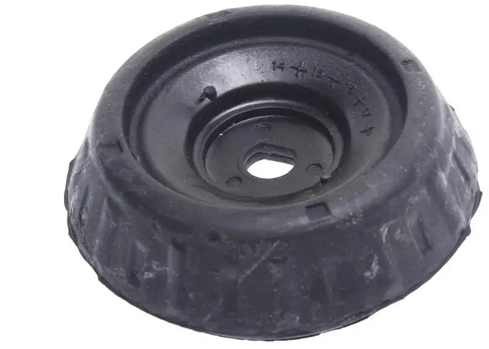 BASE AMORTIGUADOR HYU ACCENT 2012-2020 REPUESTO GENUINO (54611-1J000)