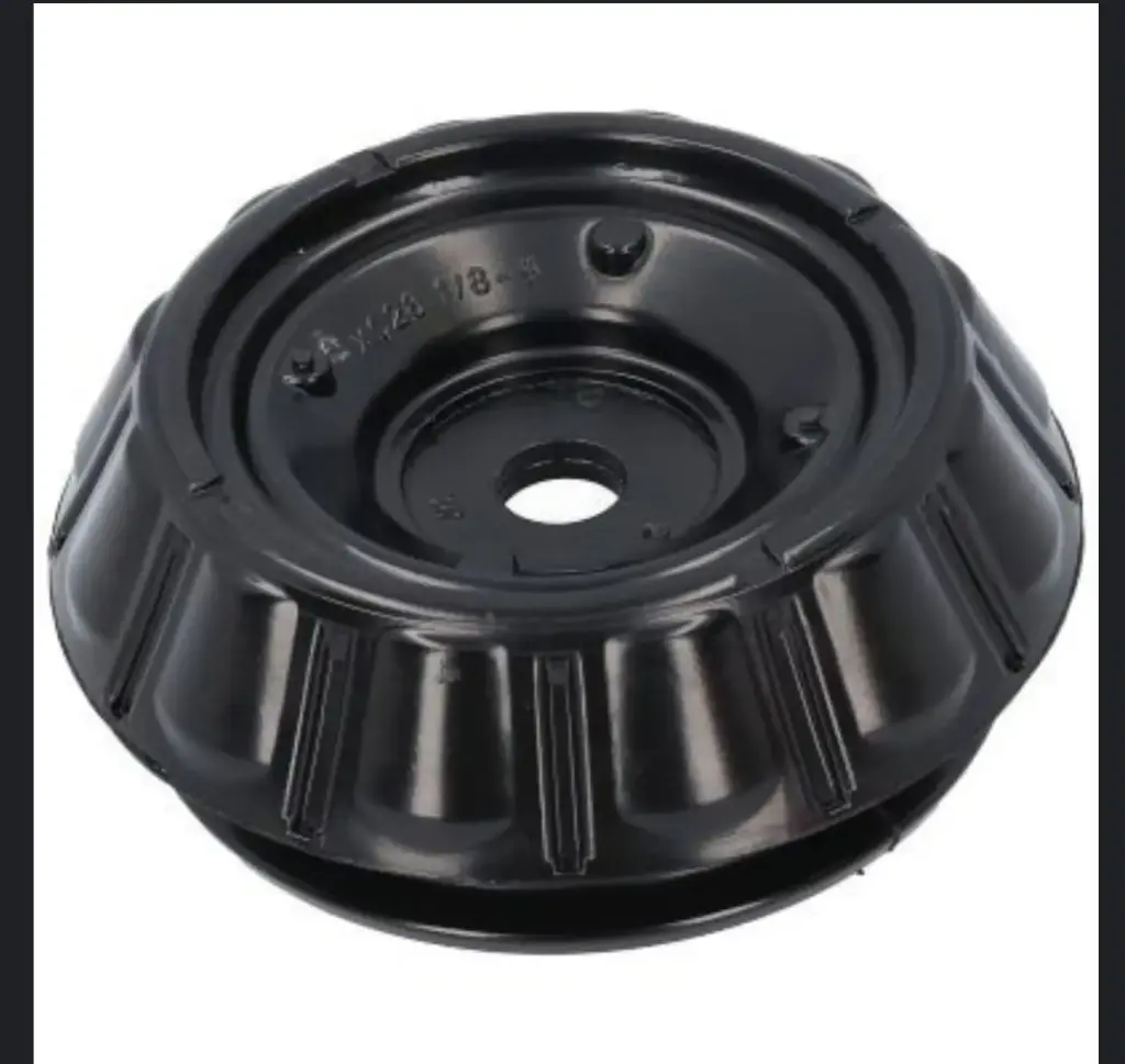 BASE AMORTIGUADOR/PLANETARIA HYU-KIA ACCENT (17-25)/ RIO (17) (54611-H5000)