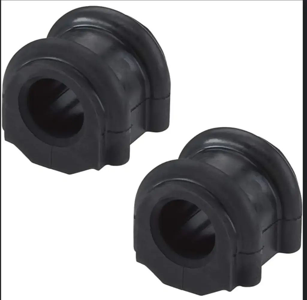 BUJE BARRA ESTABLIZADORA HYU ACCENT 2018-2022/KIA FORTE 2014-2021/ELANTRA 2017-2020 (54813-2T000)