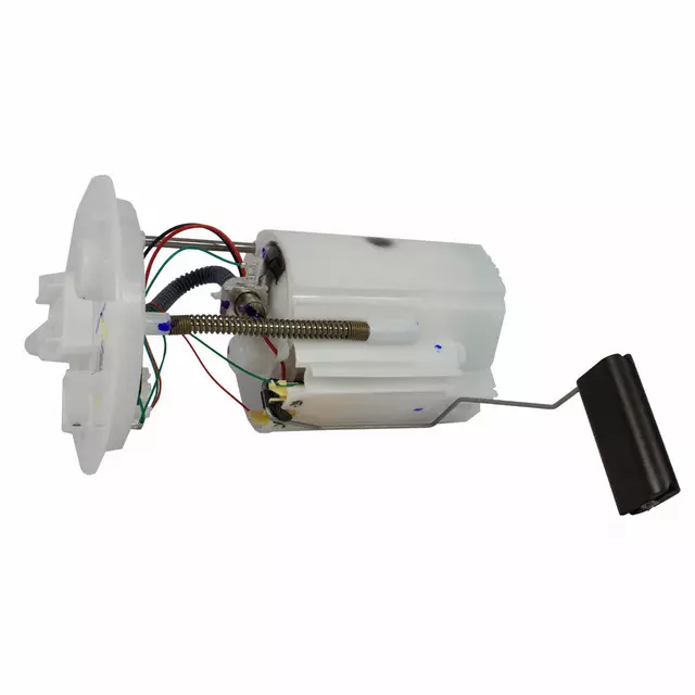 BOMBA GASOLINA ELANTRA(15-18) (31110-F2100)
