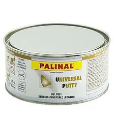 MACILLA LLENADORA UNIVERSAL LIGERA (861.P001)