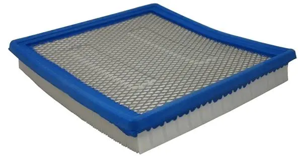 ^^Filtro de Aire Motor Chevy Colorado (101)(P0256)