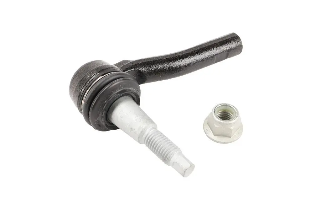^^ TERMINAL DE DIRECCION CHEVY COLORADO (112)(X075TE0878)(X07TE0950)