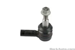 ^^ TERMINAL DE DIRECCION CHEVY COLORADO (PAREJA)(X075TE0878)